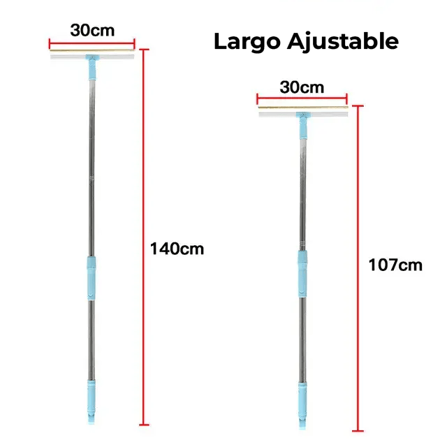 [PROMO TRIPLE PACK] Rastrillos para Alfombras | Removedor de Pelos de Mascota