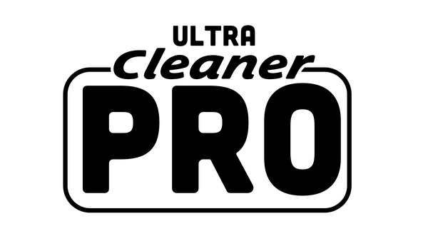 Ultra Cleaner PRO